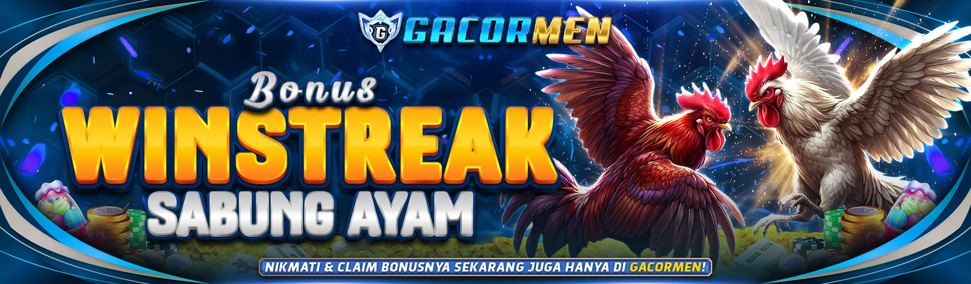 PROMOSI_GACORMEN_5