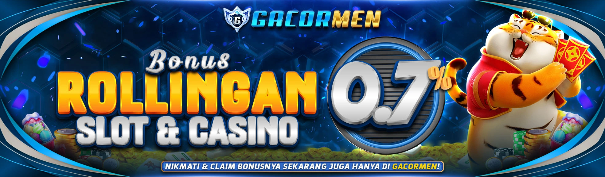 PROMOSI_GACORMEN_6